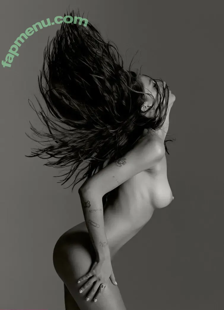 Diamond_april nude photo #0094 (Karina Istomina)