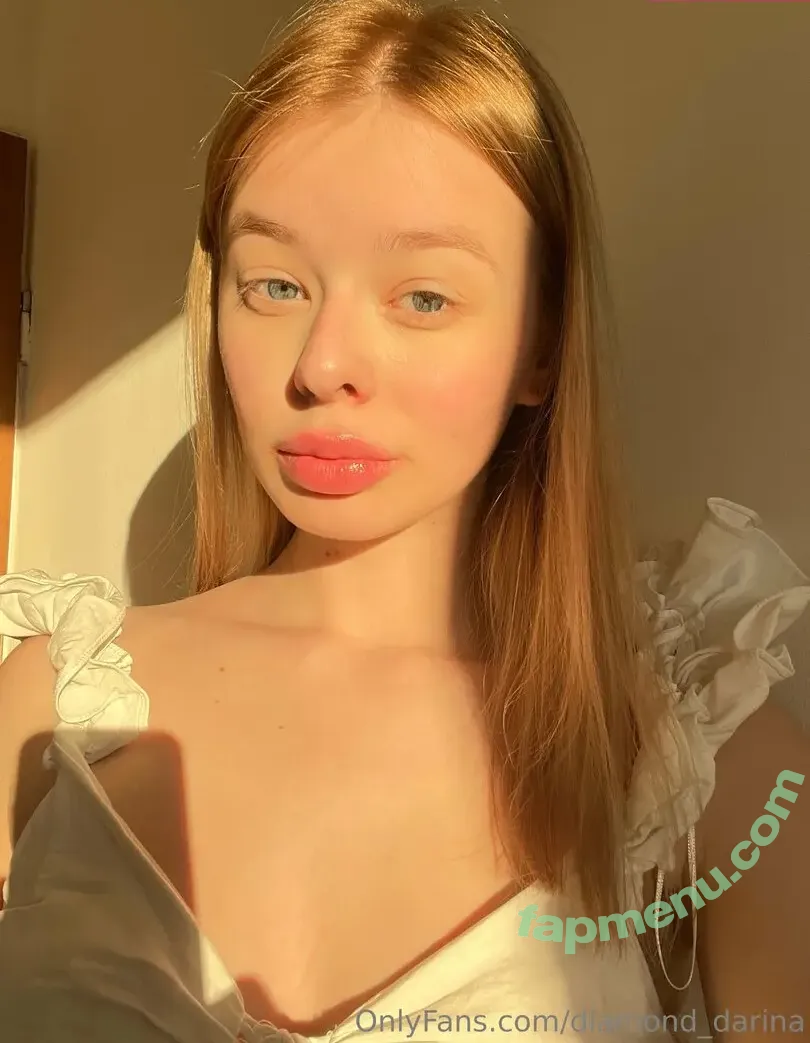 diamond_darina nude photo #0059 (diamond_darina)