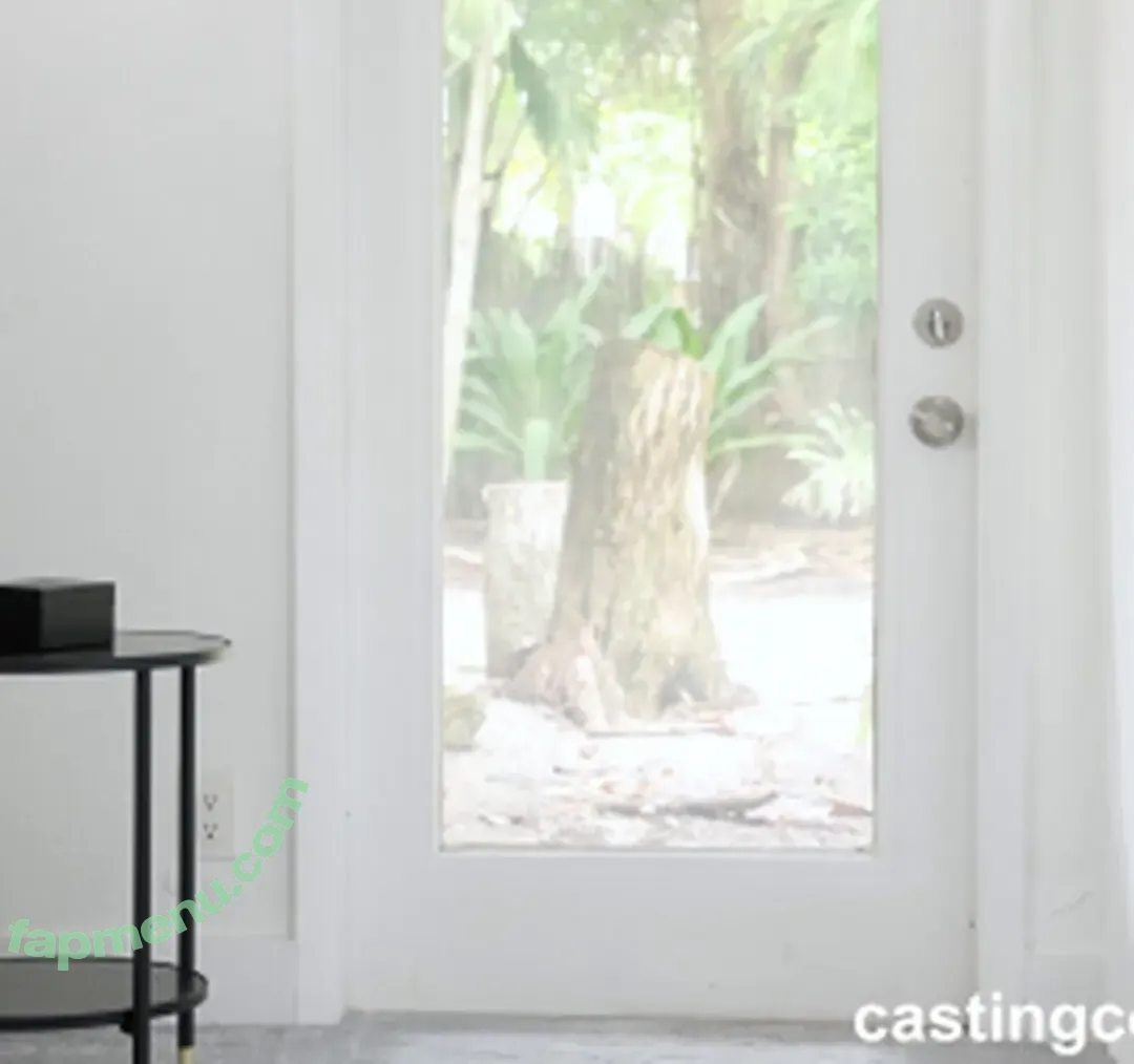 Diamond Franco nude photo #0044 (Diamondxobaby / diamond.franco / diamondxofranco / jaydexofox)