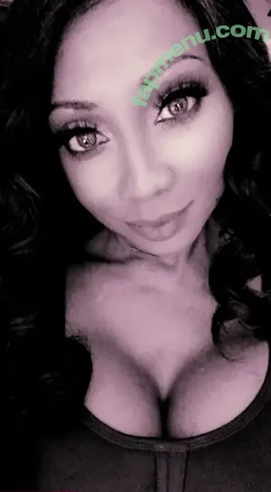 Diamond Jackson / daimondxjackson / diamondjackson nude photo #0016
