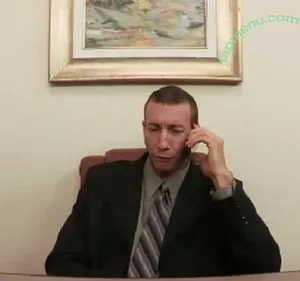 Diamond Jackson / daimondxjackson / diamondjackson nude photo #0483