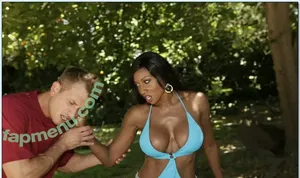 Diamond Jackson / daimondxjackson / diamondjackson / profile nude photo #0536