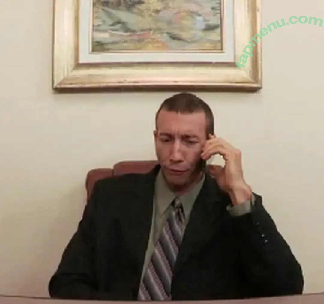 Diamond Jackson nude photo #0483 (daimondxjackson / diamondjackson)