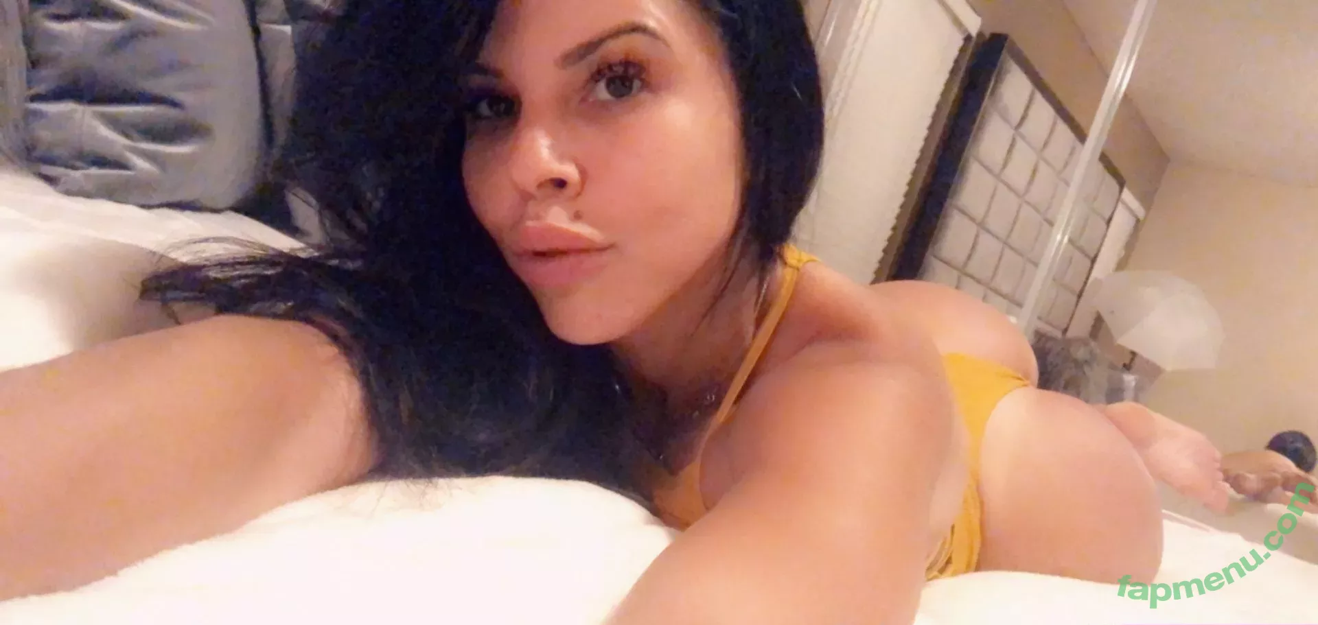 Diamond Kitty nude photo #0016 (diamondkitty / diamondkittyof)