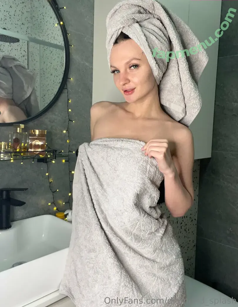 diamond_splash nude photo #0012 (diamondsplash_co)