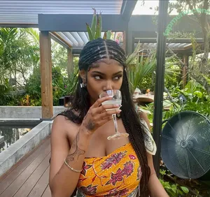 Diamond White / diamondwhiteeeee / officialdiamondwhite nude photo #0007