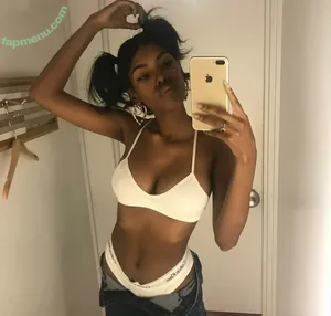 Diamond White / diamondwhiteeeee / officialdiamondwhite nude photo #0015