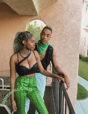 Diamond White / diamondwhiteeeee / officialdiamondwhite nude photo #0021