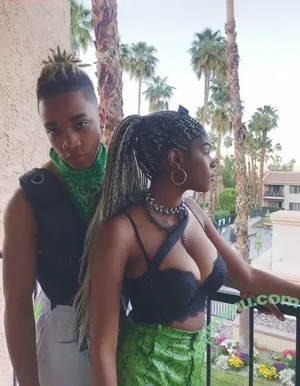 Diamond White / diamondwhiteeeee / officialdiamondwhite nude photo #0022