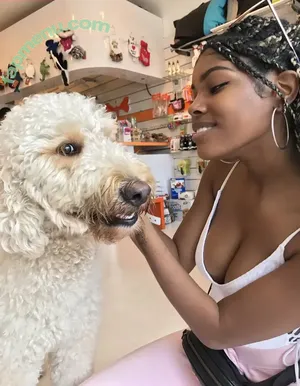 Diamond White / diamondwhiteeeee / officialdiamondwhite nude photo #0027