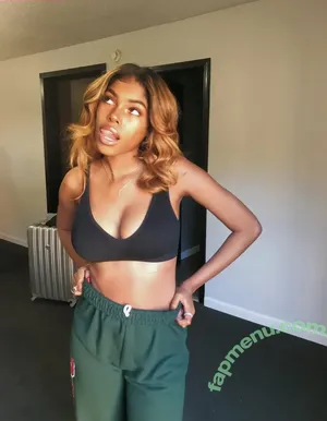 Diamond White / diamondwhiteeeee / officialdiamondwhite nude photo #0037