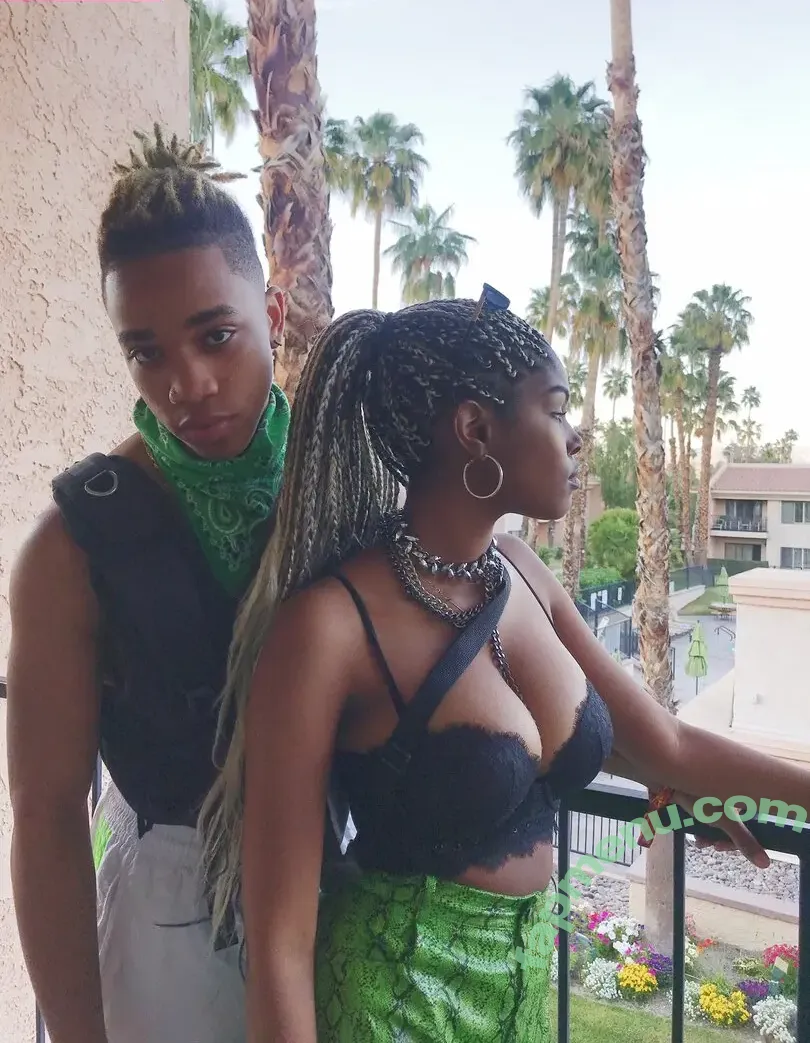 Diamond White nude photo #0022 (diamondwhiteeeee / officialdiamondwhite)