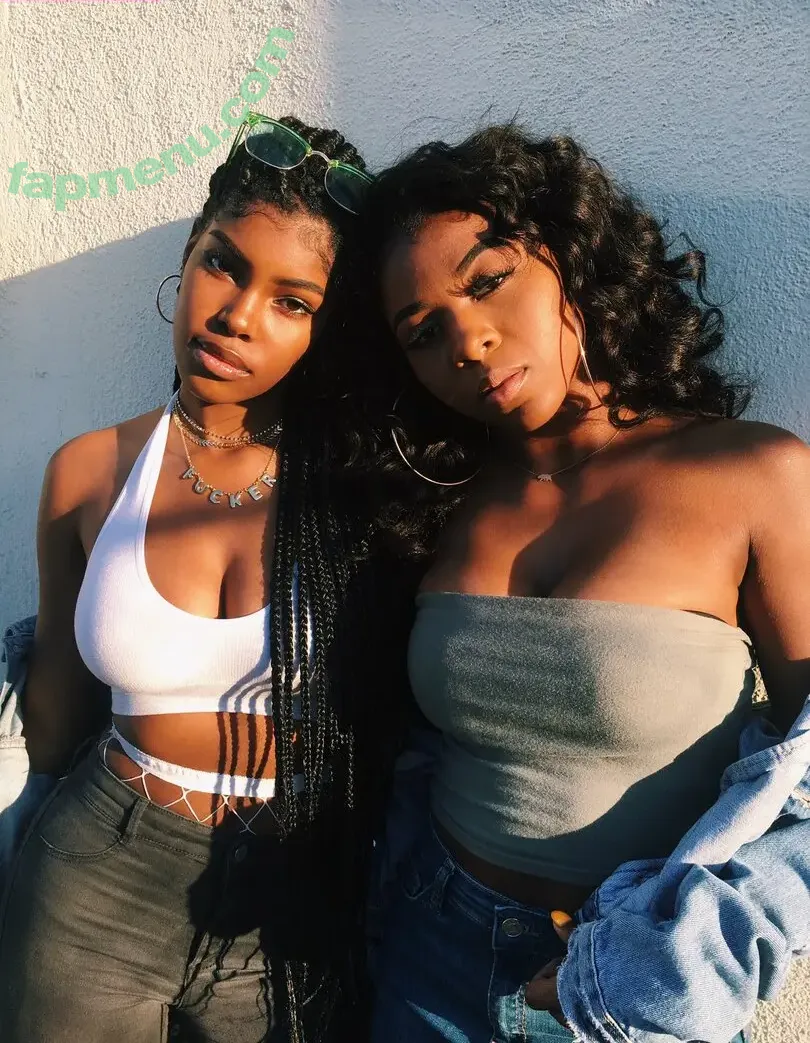 Diamond White nude photo #0023 (diamondwhiteeeee / officialdiamondwhite)