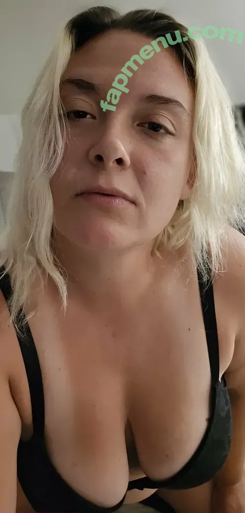 diamondblondienorris nude photo #0007 (diamondblondienorris)