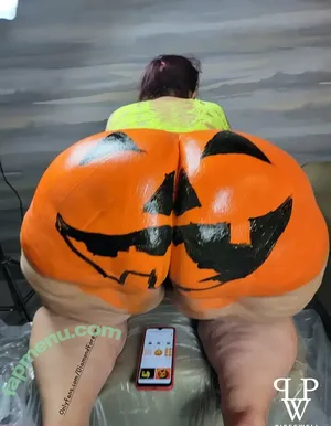 diamondforever / diamondforeverjewelry nude photo #0008