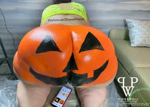 diamondforever / diamondforeverjewelry nude photo #0010