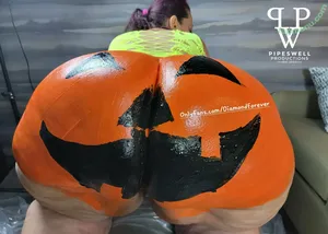 diamondforever / diamondforeverjewelry nude photo #0014