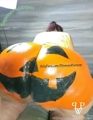 diamondforever / diamondforeverjewelry nude photo #0016