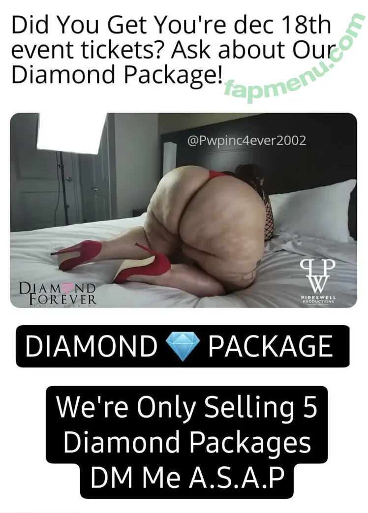 diamondforever nude photo #0007 (diamondforeverjewelry)