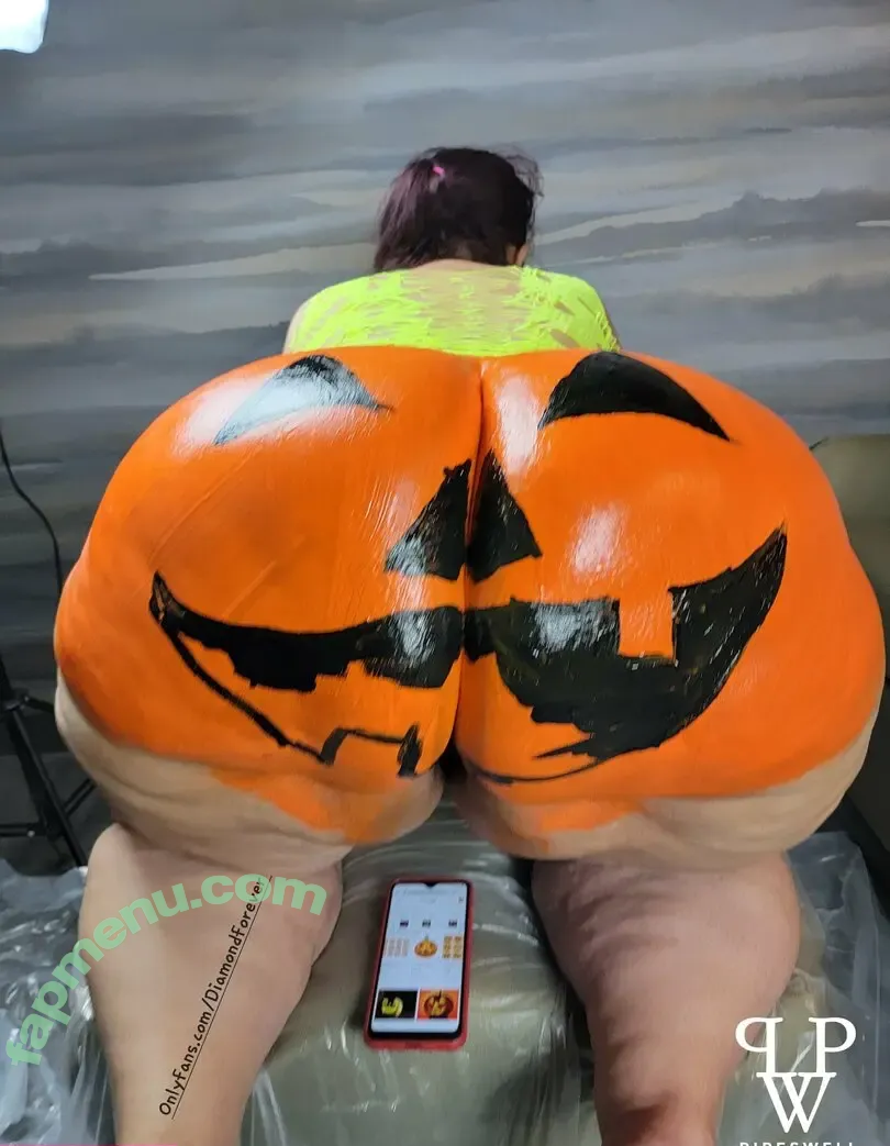 diamondforever nude photo #0008 (diamondforeverjewelry)