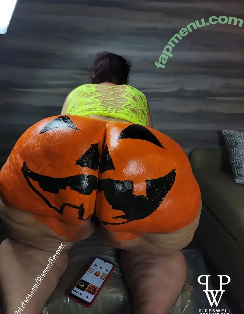 diamondforever nude photo #0009 (diamondforeverjewelry)