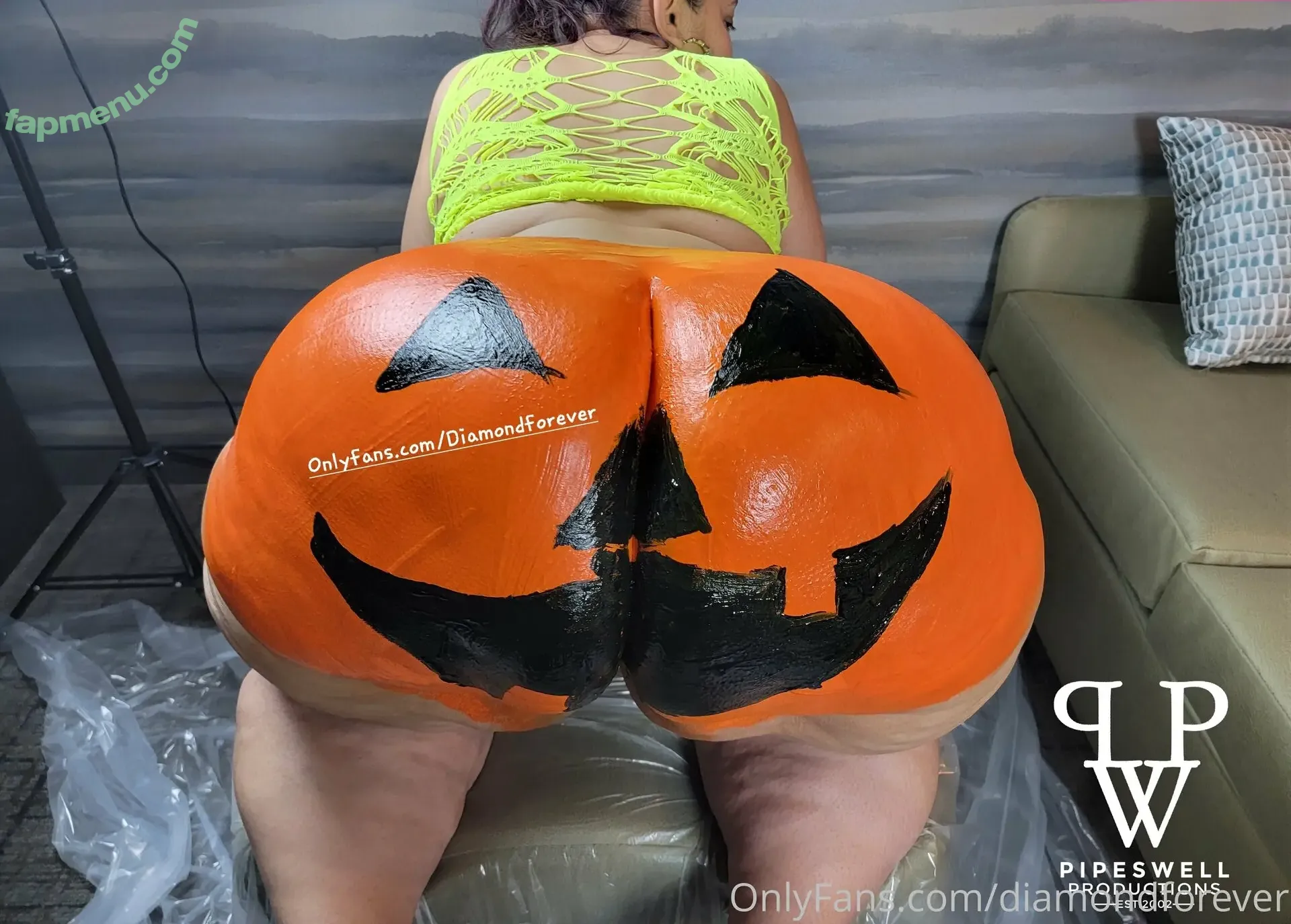 diamondforever nude photo #0012 (diamondforeverjewelry)