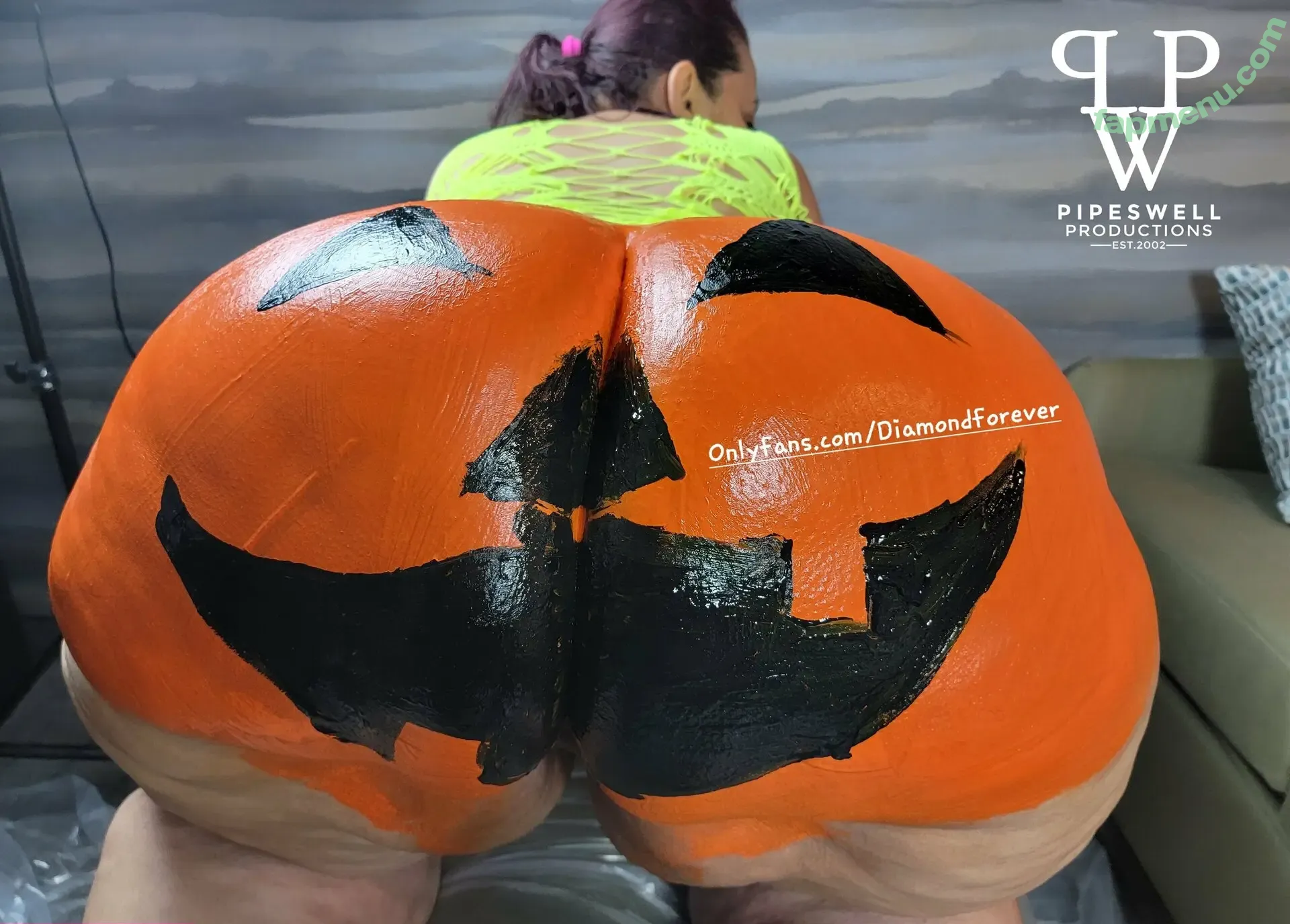 diamondforever nude photo #0014 (diamondforeverjewelry)