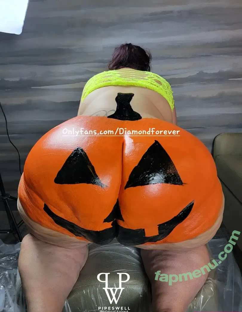 diamondforever nude photo #0015 (diamondforeverjewelry)