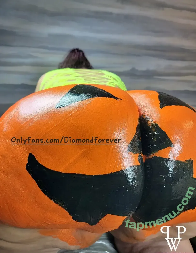 diamondforever nude photo #0017 (diamondforeverjewelry)