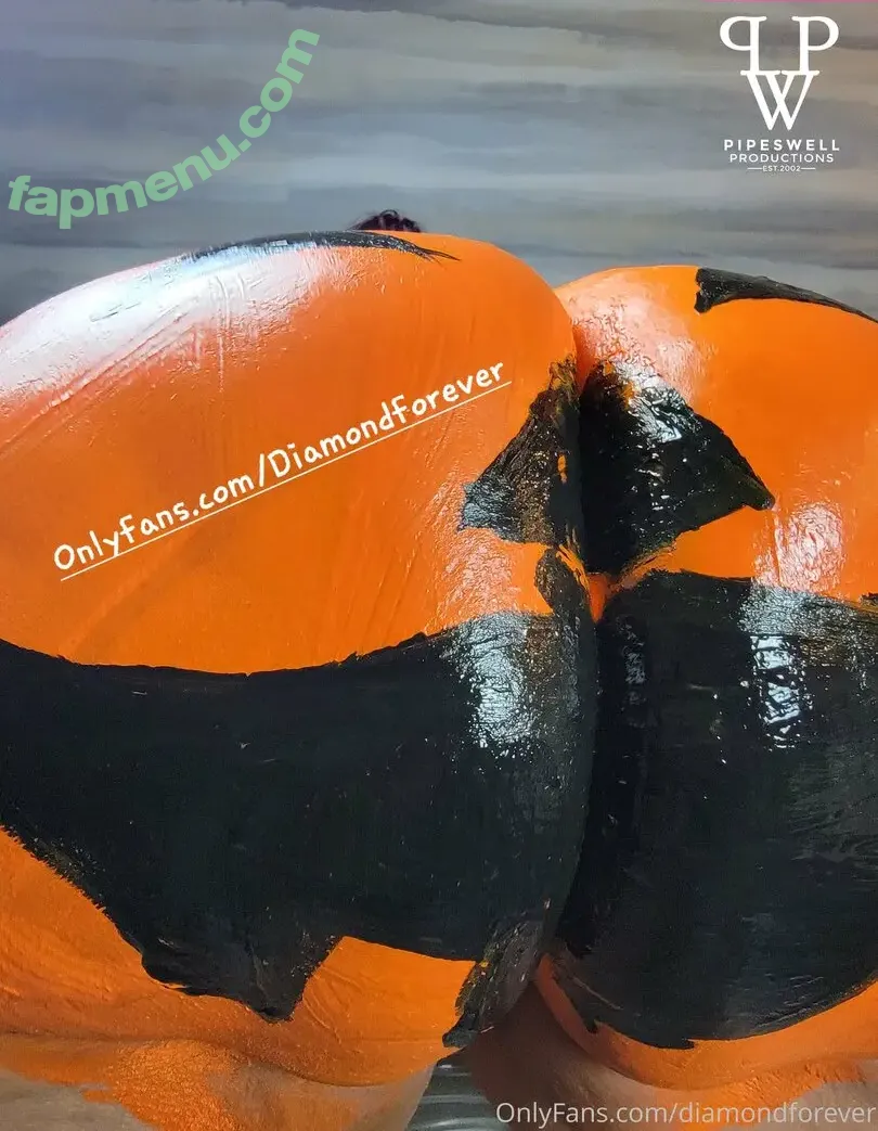 diamondforever nude photo #0018 (diamondforeverjewelry)