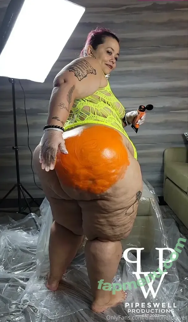 diamondforever nude photo #0027 (diamondforeverjewelry)