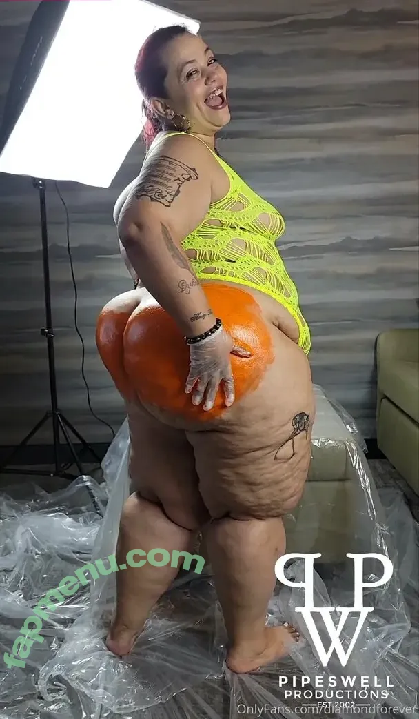 diamondforever nude photo #0033 (diamondforeverjewelry)