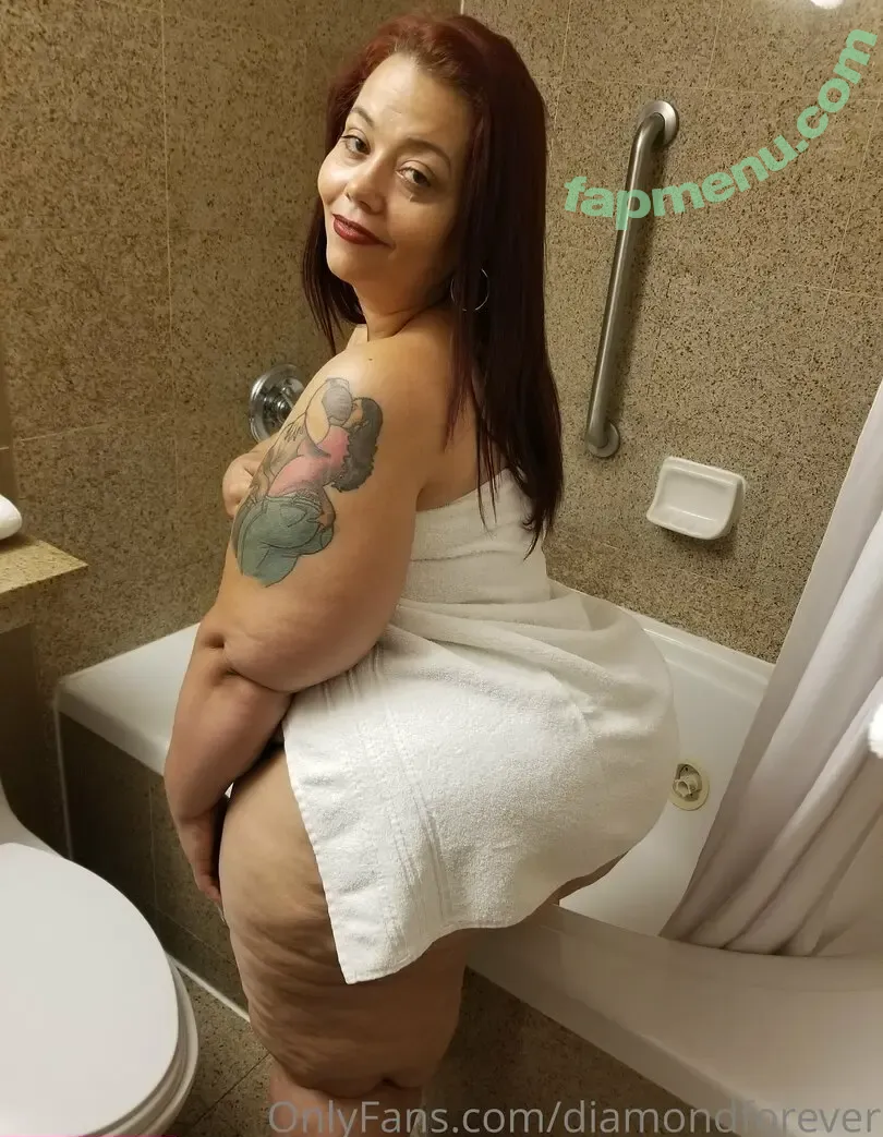 diamondforever nude photo #0038 (diamondforeverjewelry)