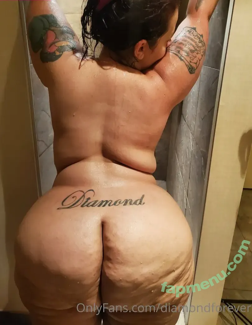 diamondforever nude photo #0042 (diamondforeverjewelry)