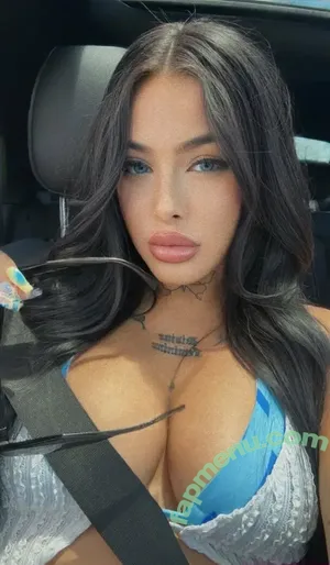 diamondfranco / diamond.franco nude photo #0060