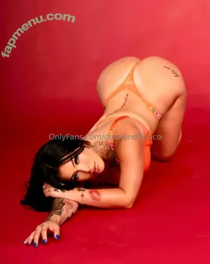 diamondfranco / diamond.franco nude photo #0063