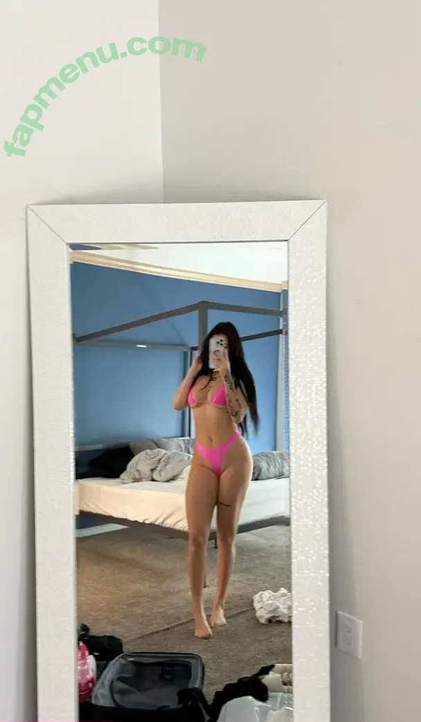 diamondfranco nude photo #0014 (diamond.franco)