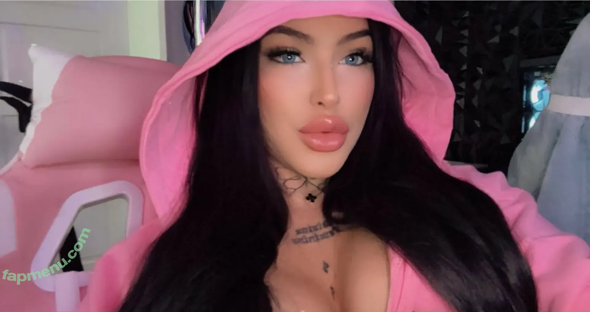 diamondfranco nude photo #0016 (diamond.franco)
