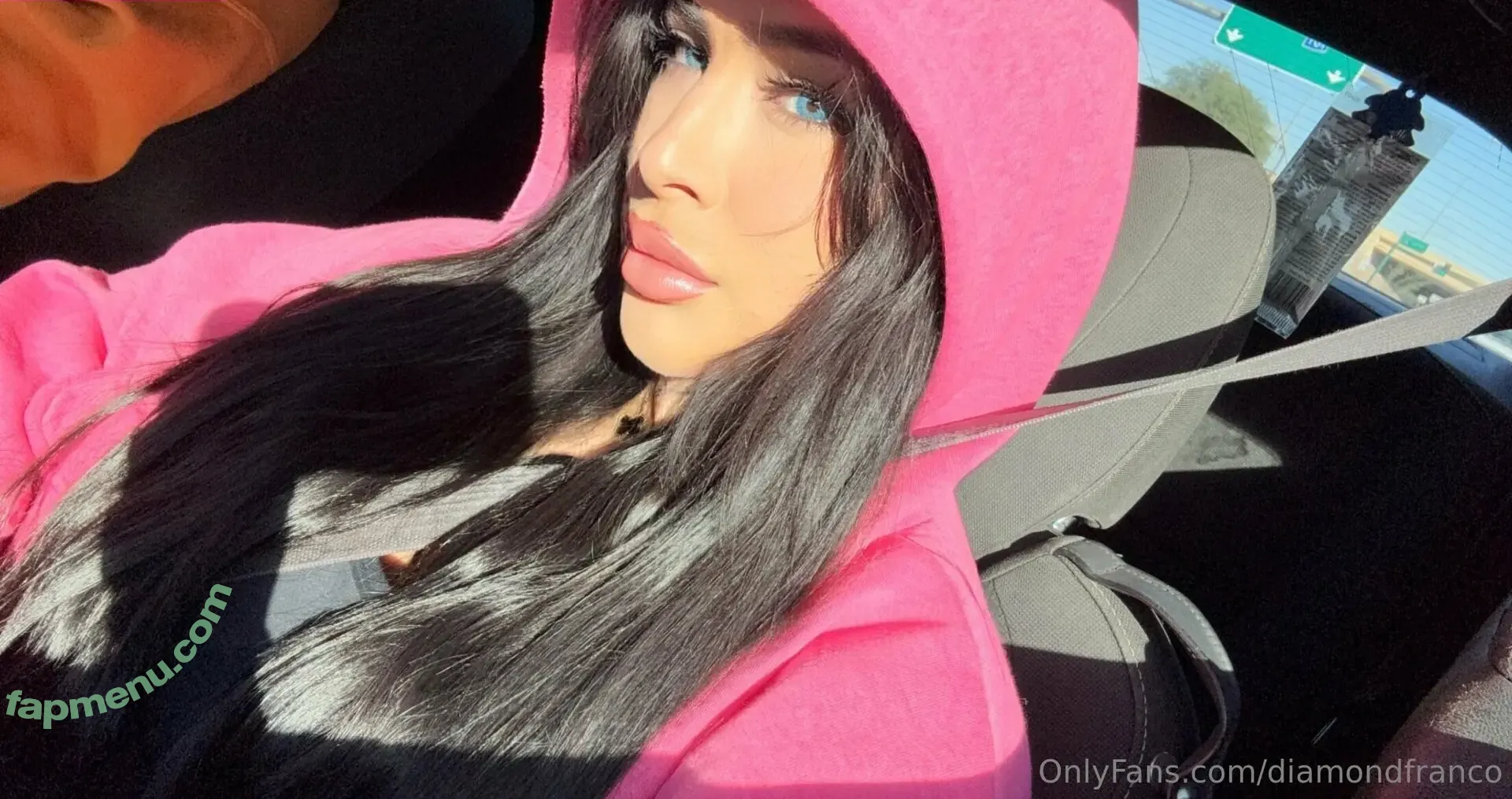 diamondfranco nude photo #0021 (diamond.franco)