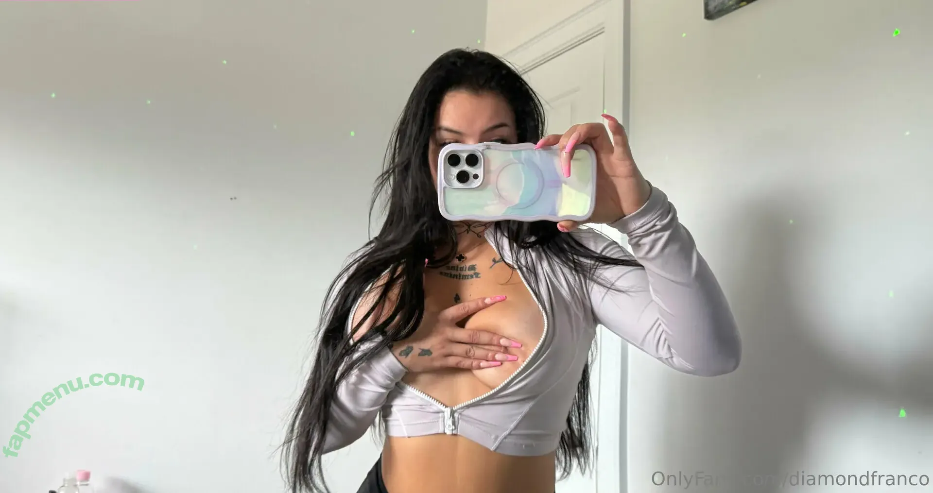 diamondfranco nude photo #0022 (diamond.franco)