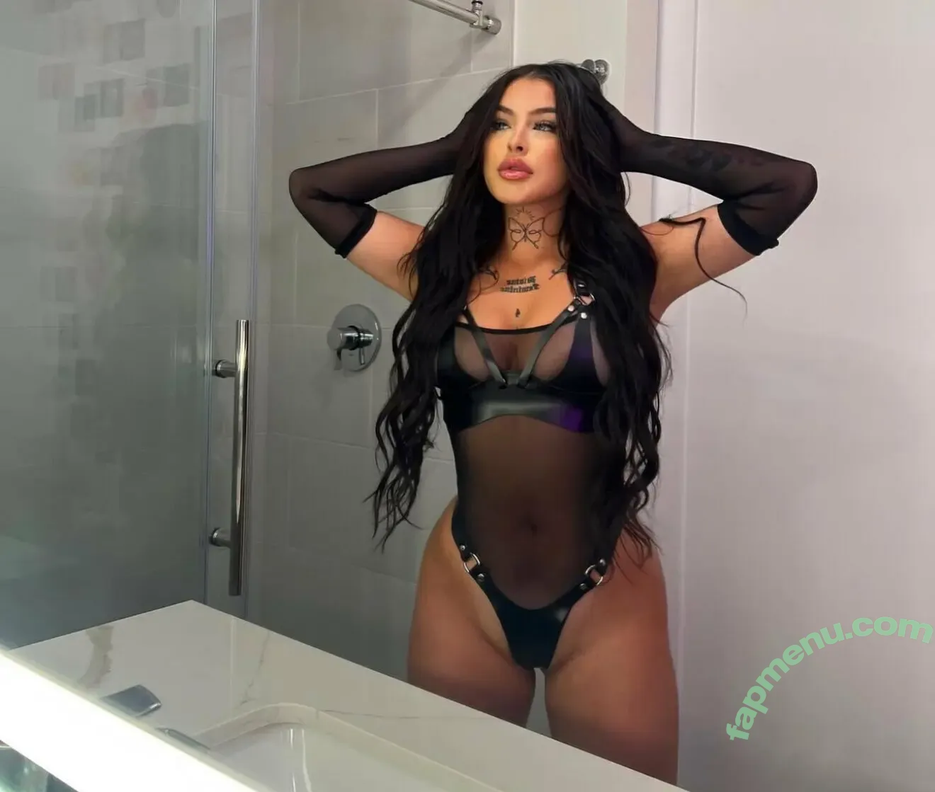 diamondfranco nude photo #0049 (diamond.franco)