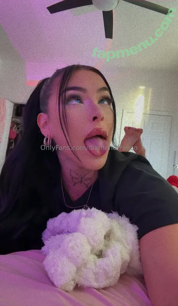 diamondfranco nude photo #0070 (diamond.franco)
