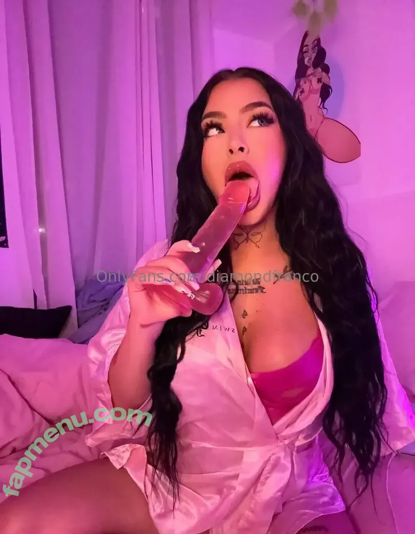 diamondfranco nude photo #0076 (diamond.franco)