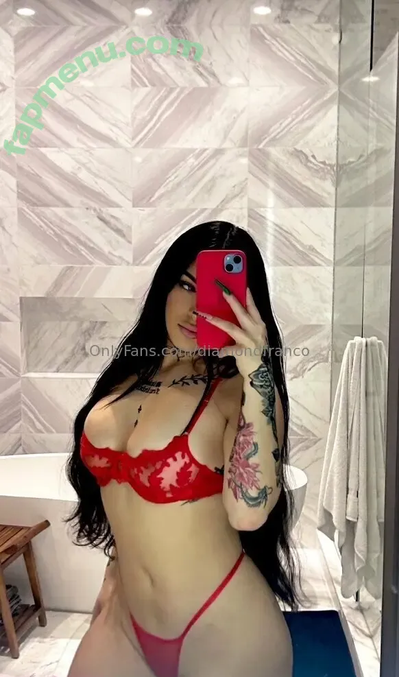 diamondfranco nude photo #0084 (diamond.franco)