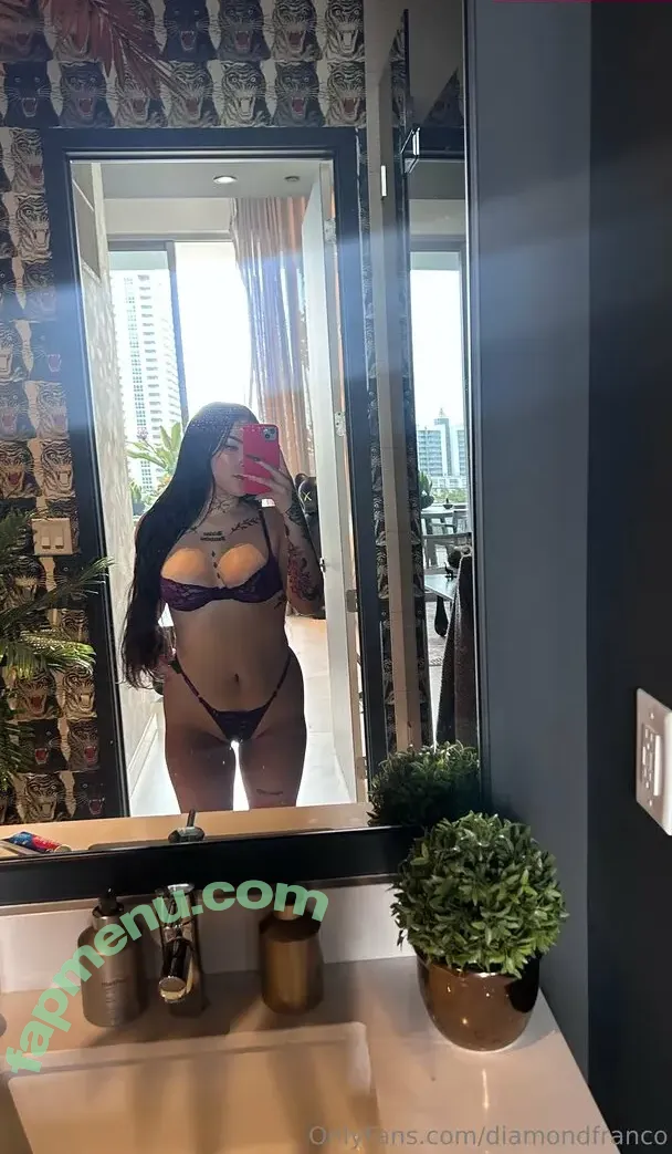 diamondfranco nude photo #0087 (diamond.franco)