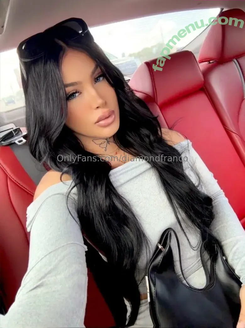 diamondfranco nude photo #0094 (diamond.franco)