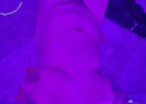 Diamondlove666 nude photo #0097