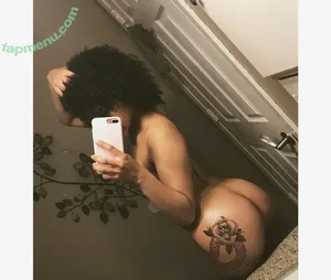 diamondmariiee / diamondmariiee_ / marymariiee nude photo #0001
