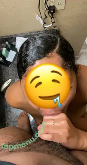 diamondmariiee / diamondmariiee_ / marymariiee nude photo #0008