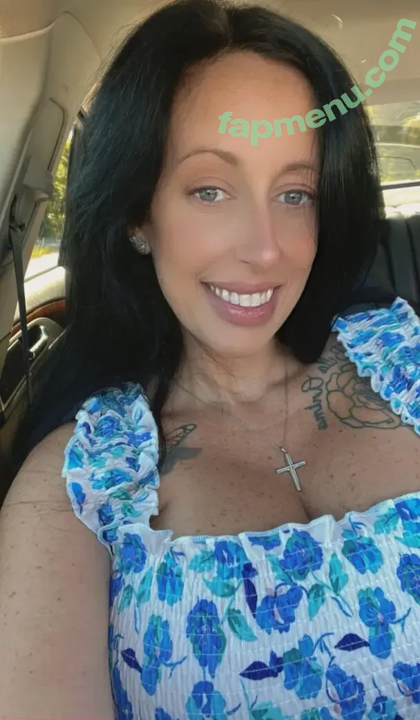 diamondntheruff103 nude photo #0050 (thickitalianmami)